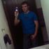G Lucas