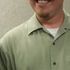 Donald Guffey