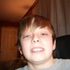 William Gertner