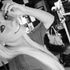 Courtney Denison