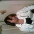 Qwniece Dupuy