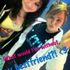 Makaylia Love