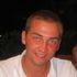 Denis Scheglow