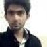 Kaleem Hassan Chaudhary