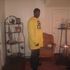 Deonta Simpson