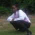 Airam Barfield