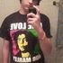 Caleb Gurabe