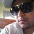 Angel armenta Pinzon