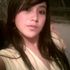 ZAIra S.M.