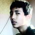Shazlin AMik