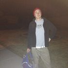 Jack Dailey