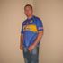 Willy Elizondo