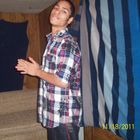 devin j cordray