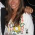 Maria cantonelli
