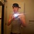 Matthew Gladstone