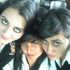 Martha judith lopez Romo