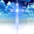Hobert and jerri Miracle