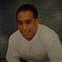Jose Manuel Torre