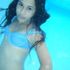 Zolangie Charmein Cotto Galvez