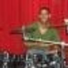 Isaac Martins
