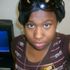 Anitra Powell