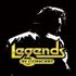 Street Legends