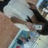 Its mee Niggahhs