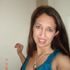 Christy Hopkins