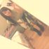 Ι ℓσνєEllIe'z ВαвιєBestestfrIend