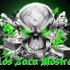 Los Sacamostros Nosotros no tenemos