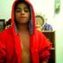 William Lopez