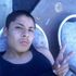Stryloko New alfaro