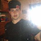 Keith Ingrassia