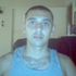 Joe Chavez