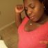 Umm Facebook Mehh