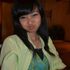 Eka Chan