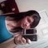 Alisha Benavidez