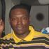 Angelo Mcknight