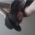 Lesly Moreno buenrostro
