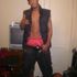 TB tha future TB ent