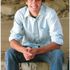 Matt Wheeler