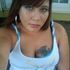 Rachel Gnagy