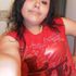 Selena Casique
