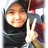 Syaza Najihah