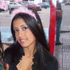 Marlene Lisbeth perez Gonzales