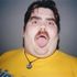 Chris Kirscher
