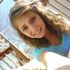 Kailee Stiff