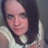 Kelsea Hasbell