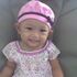 Hairiyani binti Tokiran