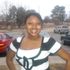 mieshia taylor
